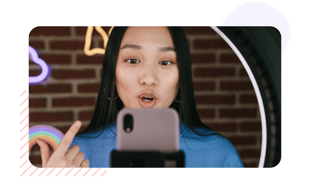 Aliexpress 4