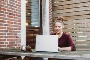 How To Write A Killer Influencer Brief In 10 Steps