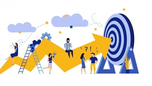 Everything You Need to Know To Get Started With Influencer Marketing