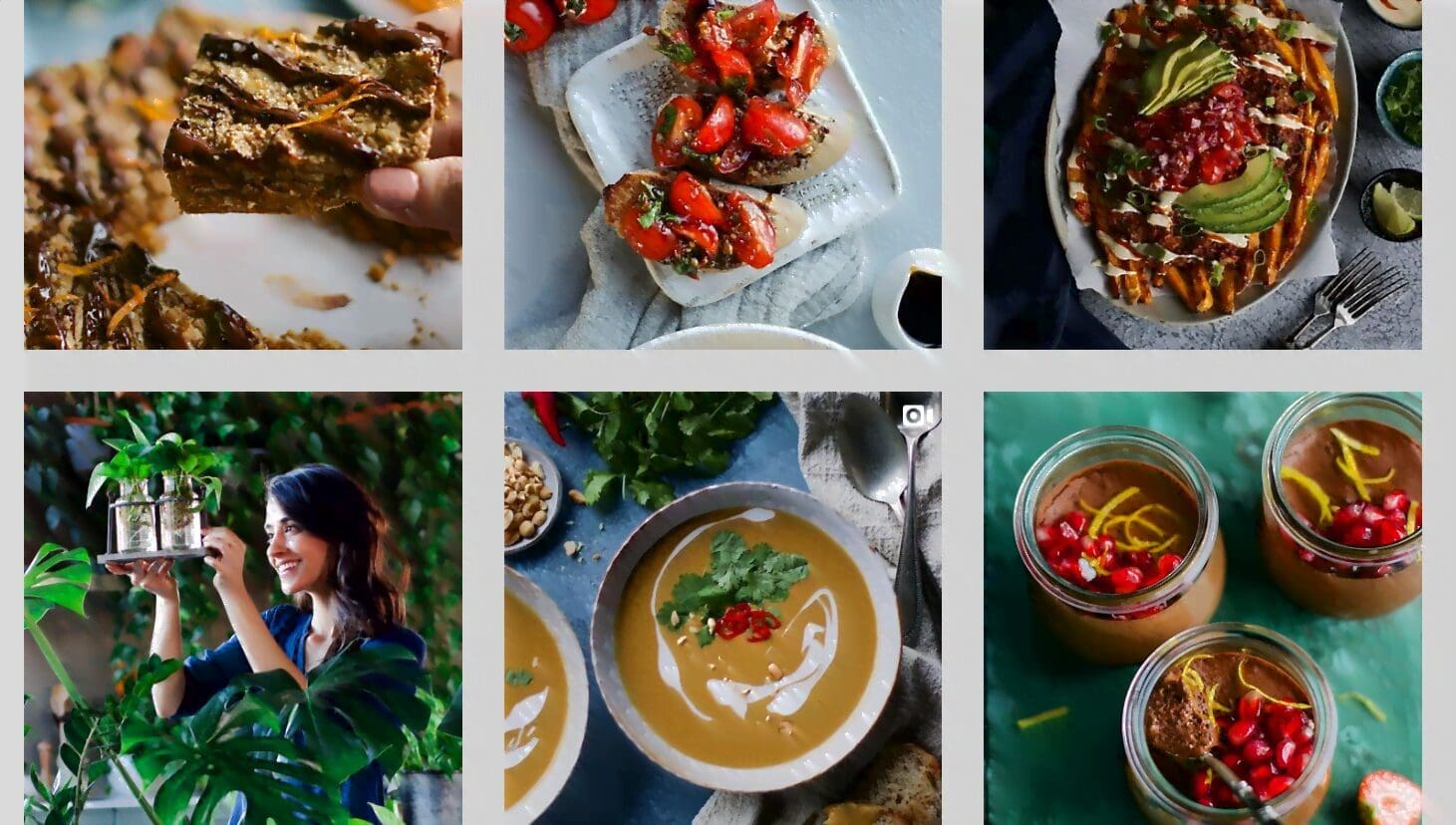 Pickuplimes insta
