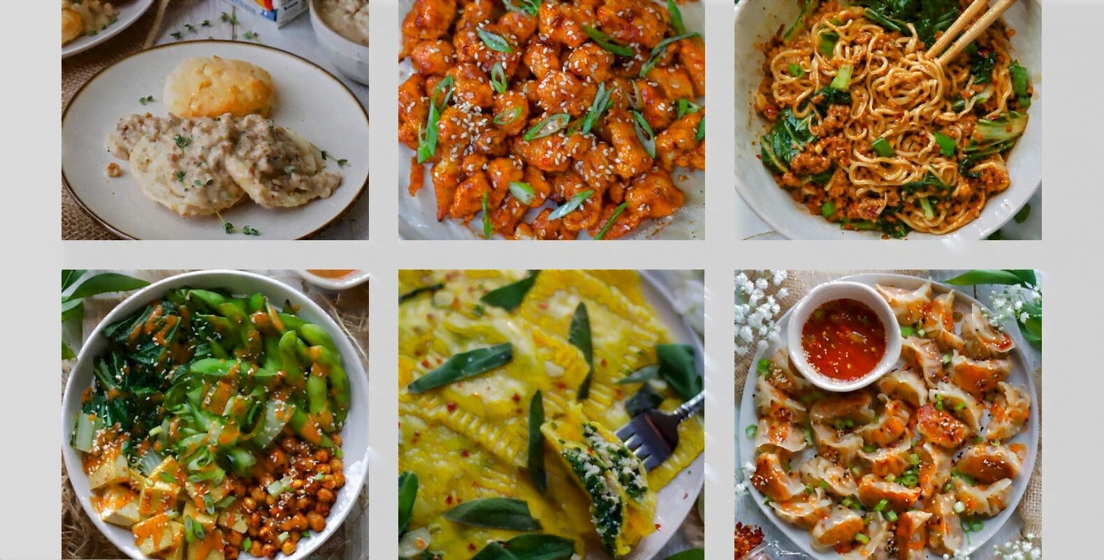 Plantfully insta