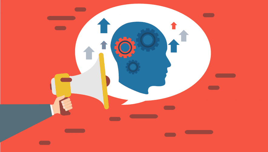 How to activate influential customers