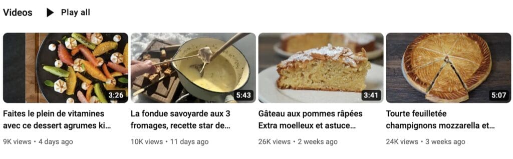 @hervecuisine