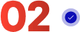 immagine 2 png