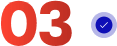 immagine 3 png