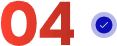 immagine 4 png
