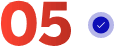 immagine 5 png