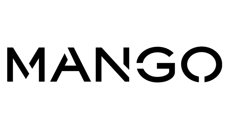 18 Mango