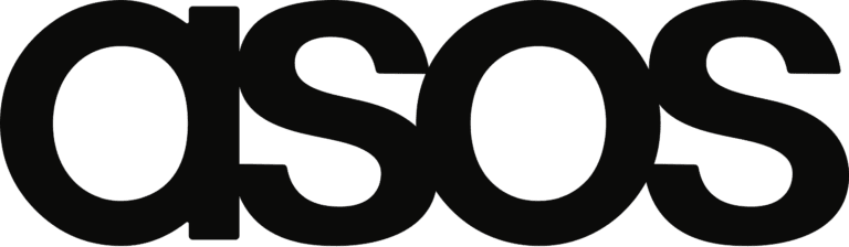 21 ASOS