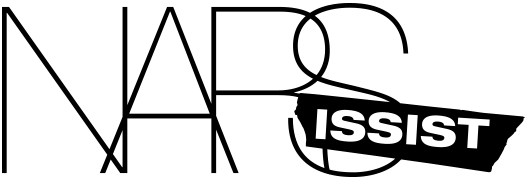 25 NARSsissist