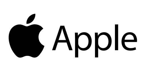 35 apple