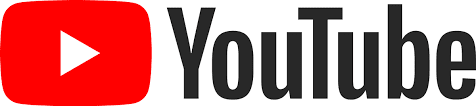 40 youtube