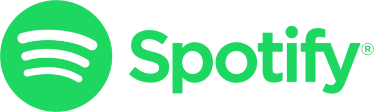47 spotify