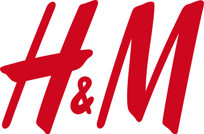 5 h&m