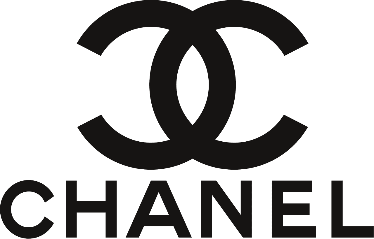 9 chanel