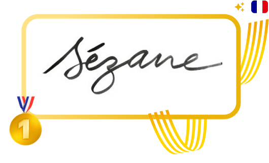 Emerging Brands Gold