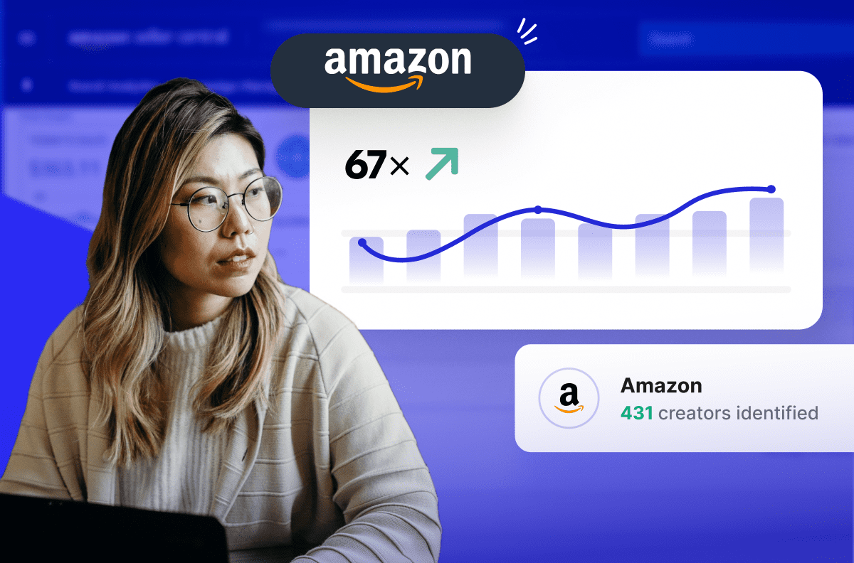 Wo commerce guide 1