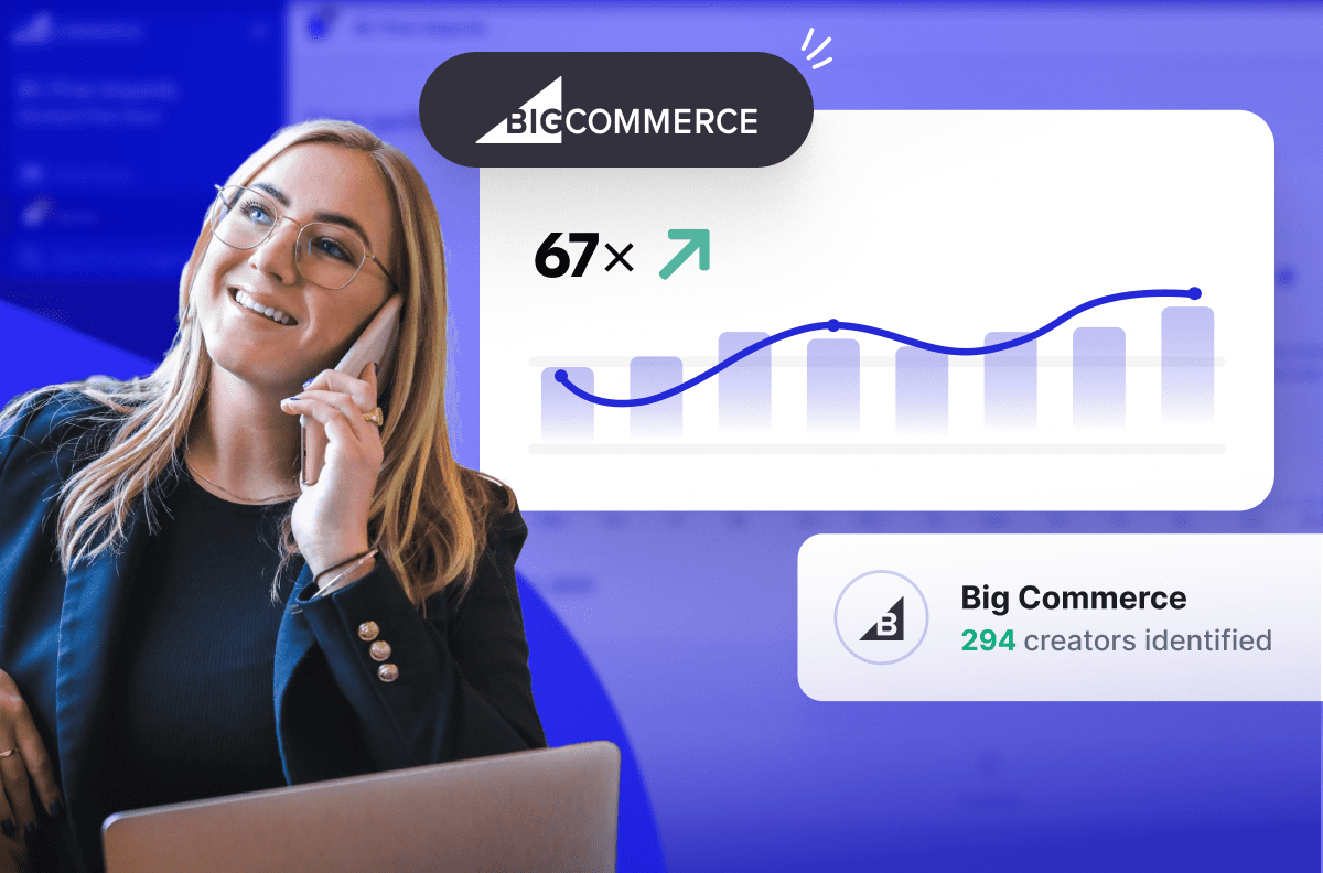 big commerce guide