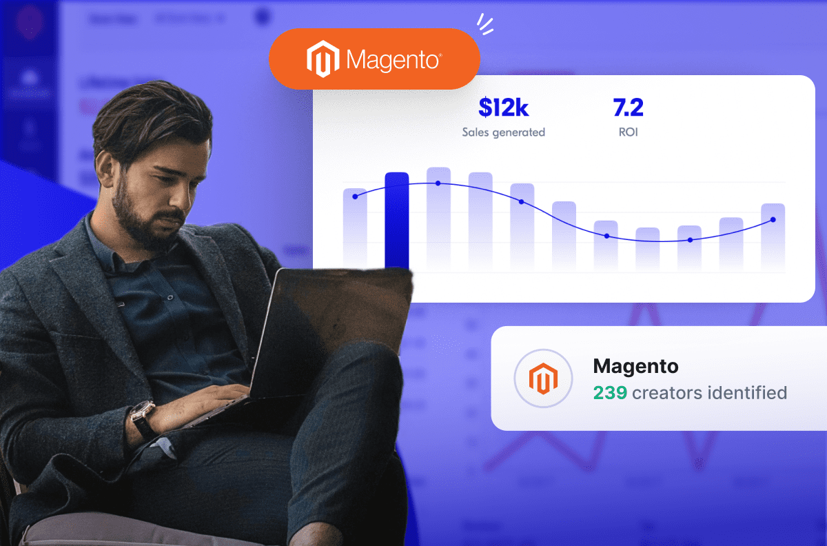 magento Guide
