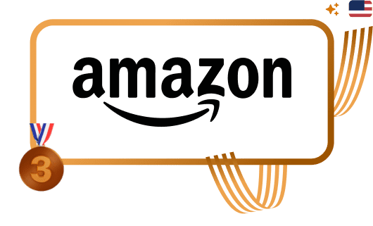 mentioned brands bronze
