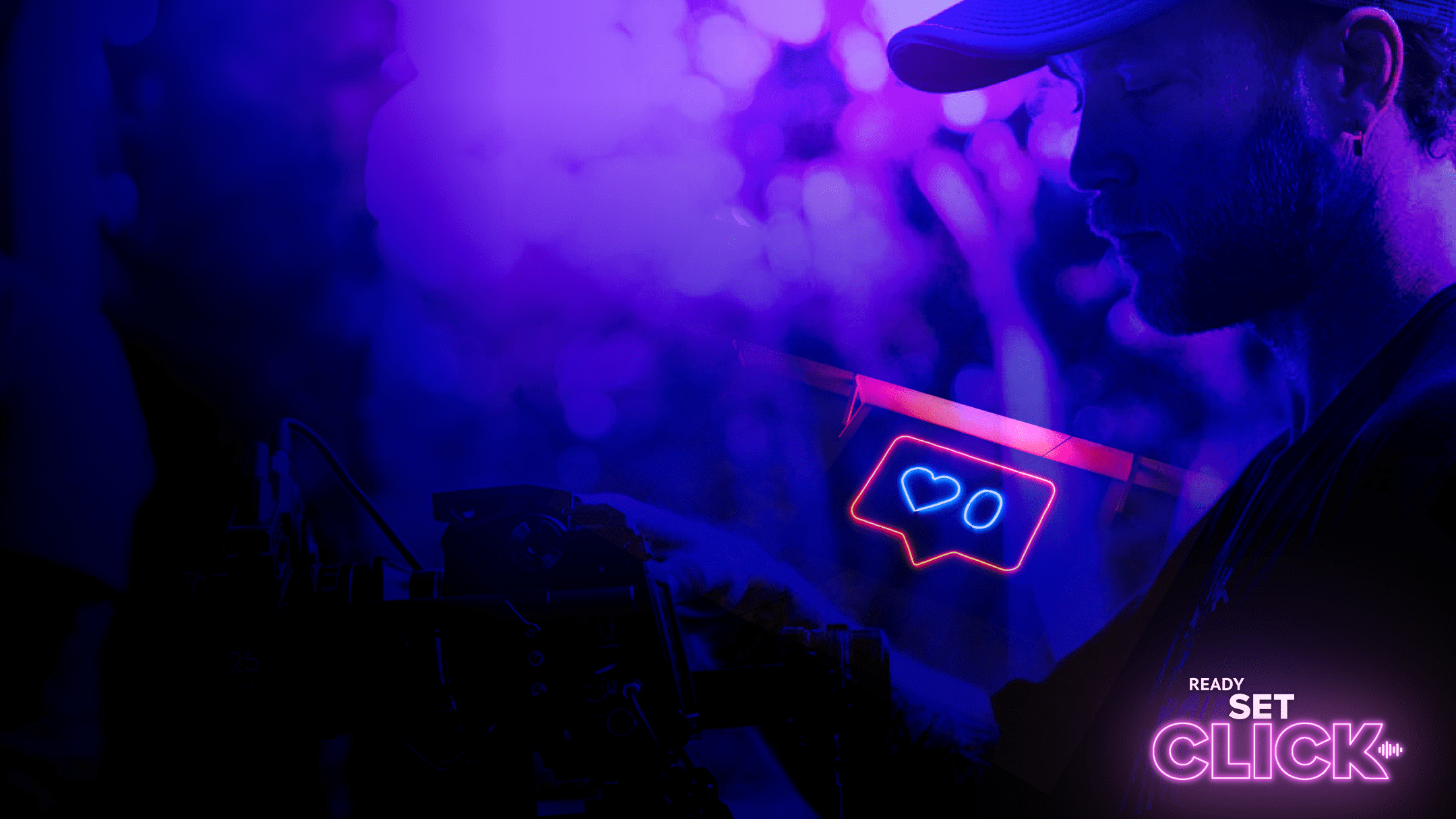 Ep008 YT thumbnail