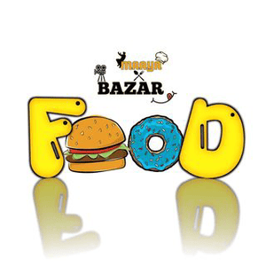 Instagram Profile Picture Of maayabazar_food