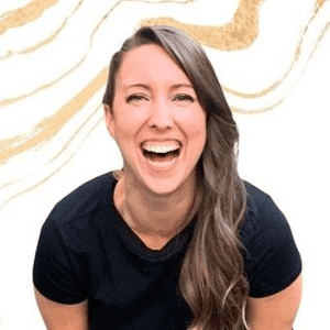 Instagram Profile Picture Of elzcunningham
