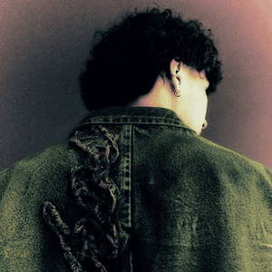 Instagram Profile Picture Of dannyluxfr