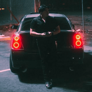 Instagram Profile Picture Of slodvl.az