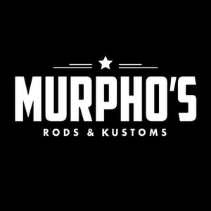 Instagram Profile Picture Of murphosatx