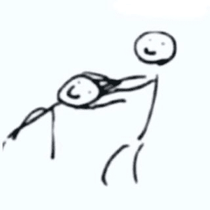 Instagram Profile Picture Of dance_full_out