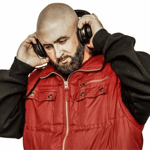 Instagram Profile Picture Of djcraigd