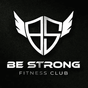 Instagram Profile Picture Of gym__fitness.hub