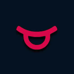 Instagram Profile Picture Of usefeedme