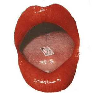 Instagram Profile Picture Of gia_almasy