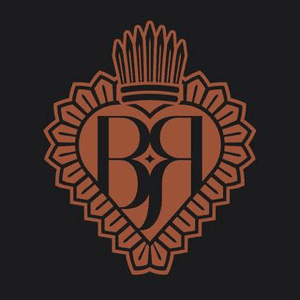 Instagram Profile Picture Of beautyrepublic_az