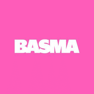Instagram Profile Picture Of basmabeautyofficial