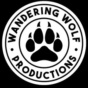 Instagram Profile Picture Of wwolfprod