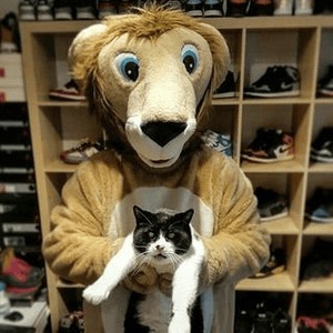 Avatar