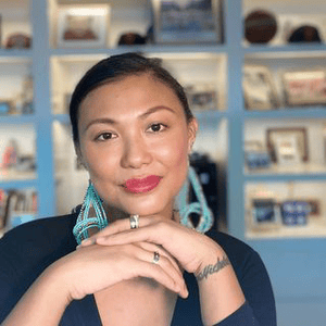 Instagram Profile Picture Of mafaeyunonbelasco