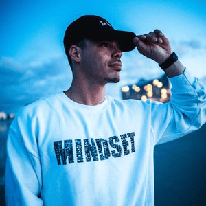 Instagram Profile Picture Of trainingnation