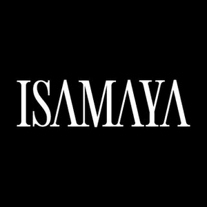 Instagram Profile Picture Of isamayabeauty