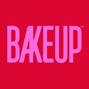 Instagram Profile Picture Of bakeupbeauty