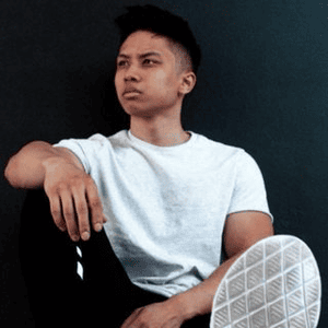 Instagram Profile Picture Of naruto.nguyen