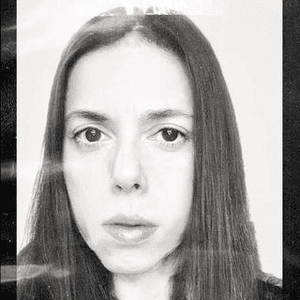 Instagram Profile Picture Of v9lives