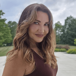 Instagram Profile Picture Of amandajobo