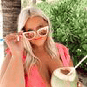 Instagram Profile Picture Of paytonnn_4