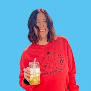 Instagram Profile Picture Of savvie_shepler