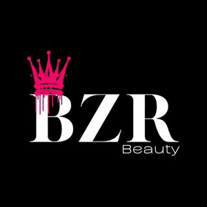 Instagram Profile Picture Of bzr.beauty