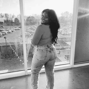 Instagram Profile Picture Of jurhonarobinsonn